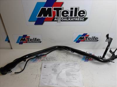 [GYÁRI ÚJ] MAZDA CX-5 MK2 ÜZEMANYAGCSŐ | KB8T42210